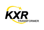 Zero Phase Current Transformer Price - Current Transformer CT | Split core CT
