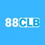 88clb you Profile Picture