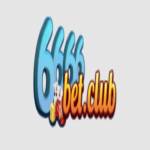 6666bet Profile Picture