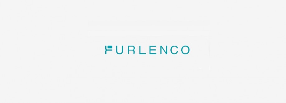 Furlenco Cover Image
