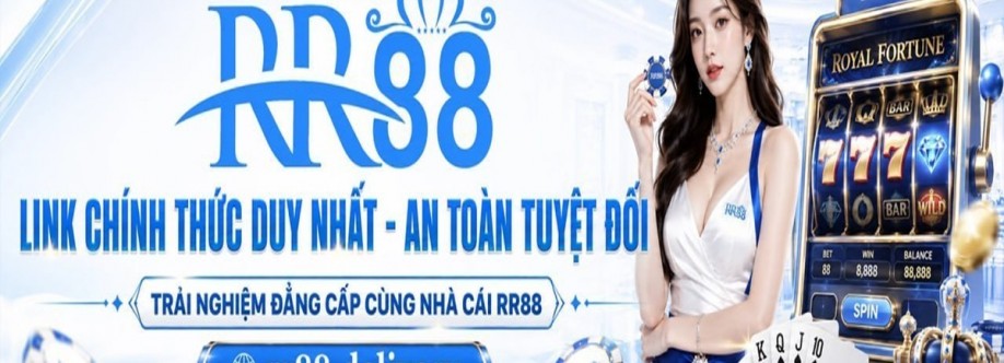rr88delivery1 Cover Image