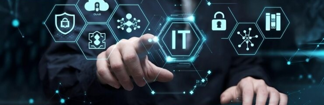 Be Tech Secure Ltd Cover Image
