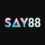 Say88 Hot Profile Picture