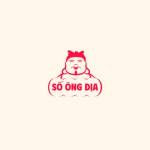 KẾT QUẢ XỔ SỐ Profile Picture