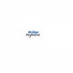Bridge Payment Profile Picture