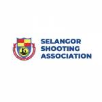 Selangor Shooting Association Association Profile Picture