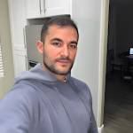 dillontalia Profile Picture
