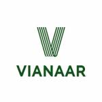 Vianaar Homes Profile Picture