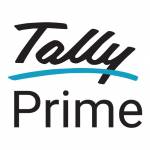 tallyprimecare Profile Picture