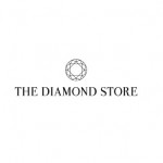 The Diamond Profile Picture