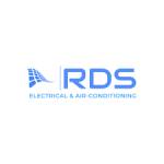 RDS Electrical Profile Picture