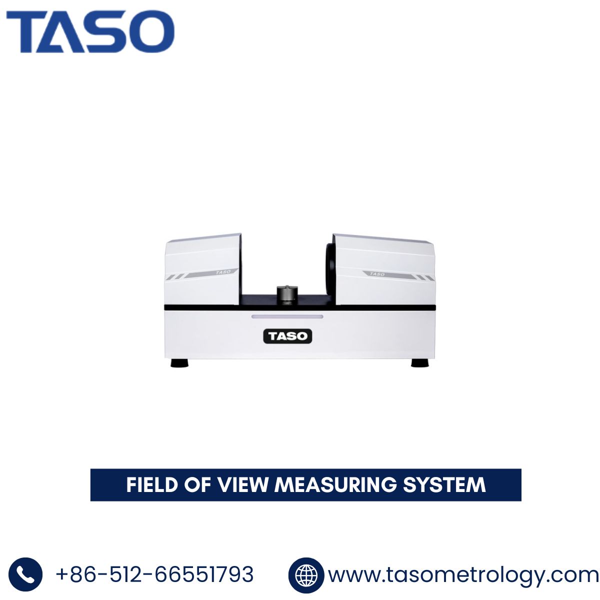 What is a Flash Measuring Machine? A Complete Guide for U.S. Man - Blog Halt