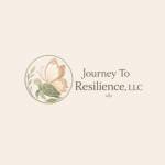 yourjourneytoresilience Profile Picture