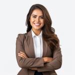 valeriejeanfd profile picture