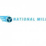 National Mile Profile Picture
