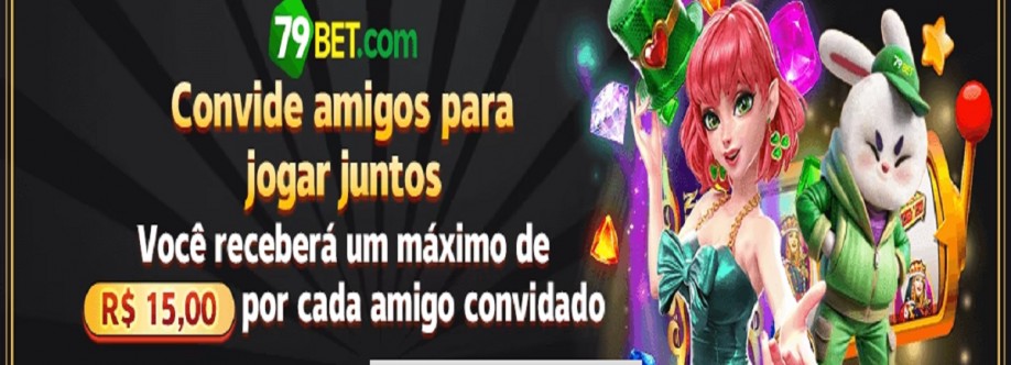 79betapps org Cover Image