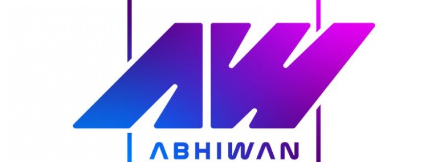 Abhiwan Jade Cover Image