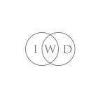 Amalfi Wedding Planner Profile Picture