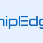 chipedge chipedge Profile Picture