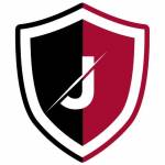 Jazz Cyber Shield Profile Picture