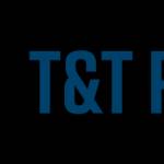 TandT Pools Profile Picture