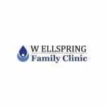 Wellspring Family clinic Profile Picture
