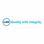 ILAB Scientific Profile Picture