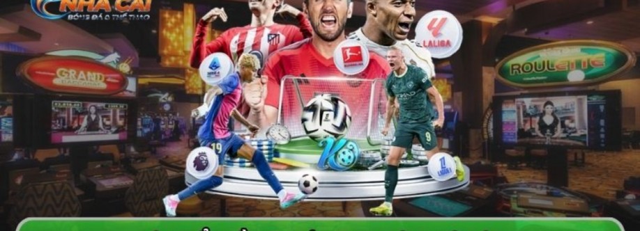 keonhacai lytuongnet Cover Image