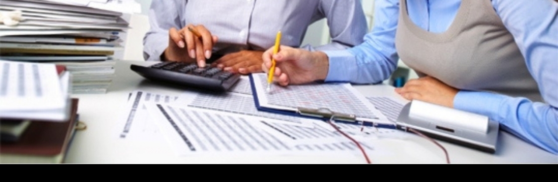 Elite Plus Accounting Cover Image