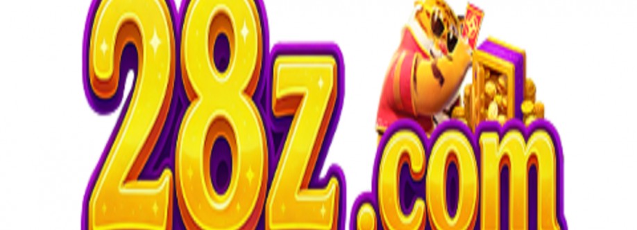 28z Cover Image