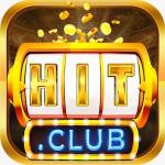 Hitclubs Profile Picture