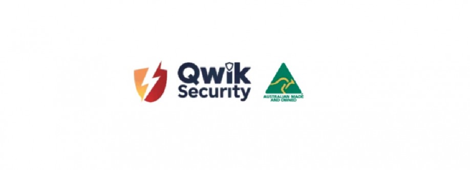Qwikcorp Security Services pty ltd Cover Image