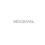 Melgrand Profile Picture