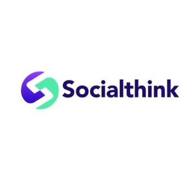 Social Think Profile Picture