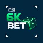 6kbet Profile Picture
