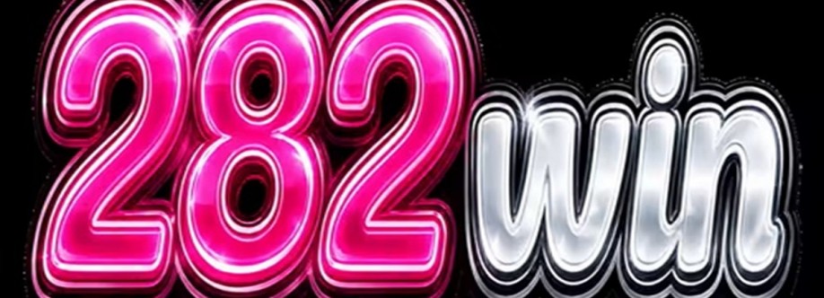 282winorg Cover Image