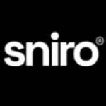 Sniro Ltd Profile Picture