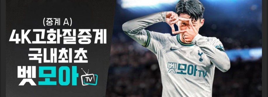 Betmoa TV Cover Image