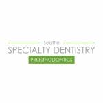 Best Dentist Seattle Profile Picture