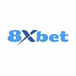 Nhà Cái 8xbet Profile Picture