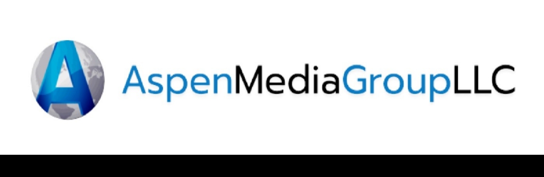 Aspen Media Group, LLC Cover Image