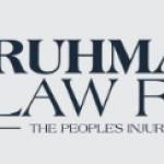 albuquerqueruhman Profile Picture