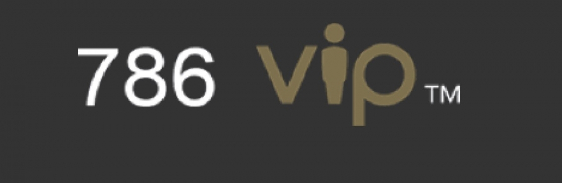 786vip Cover Image