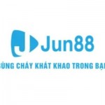 Jun88 Profile Picture