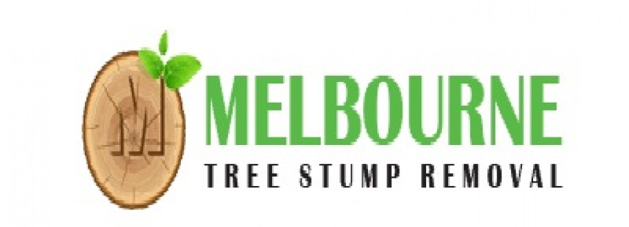 melbournestumpremoval Cover Image