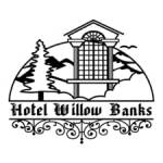 Hotel Banks Profile Picture