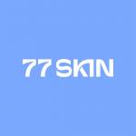 77skin Profile Picture