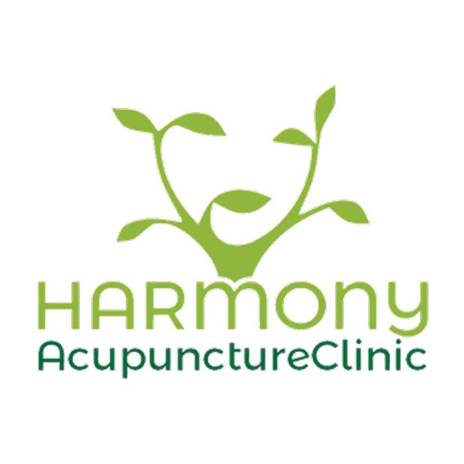 Harmony Acupuncture Clinic - Gan Jing World