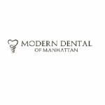 Modern Dental of Manhattan Profile Picture