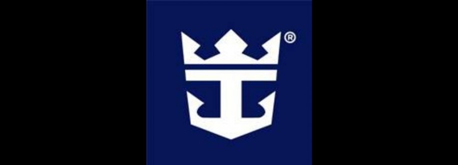 royal caribbean Cover Image